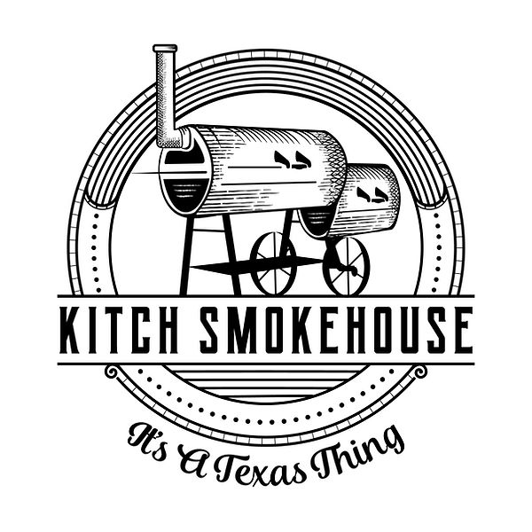 Kitch Smokehouse in Longwood, FL (4)