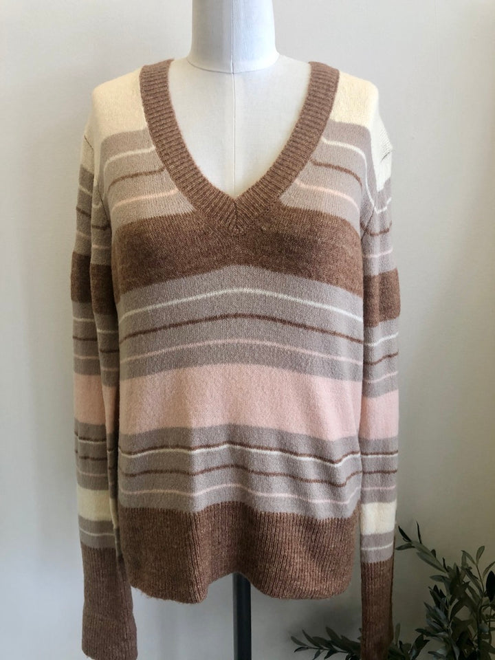 On The Fly Fashion in Salinas, CA (3)