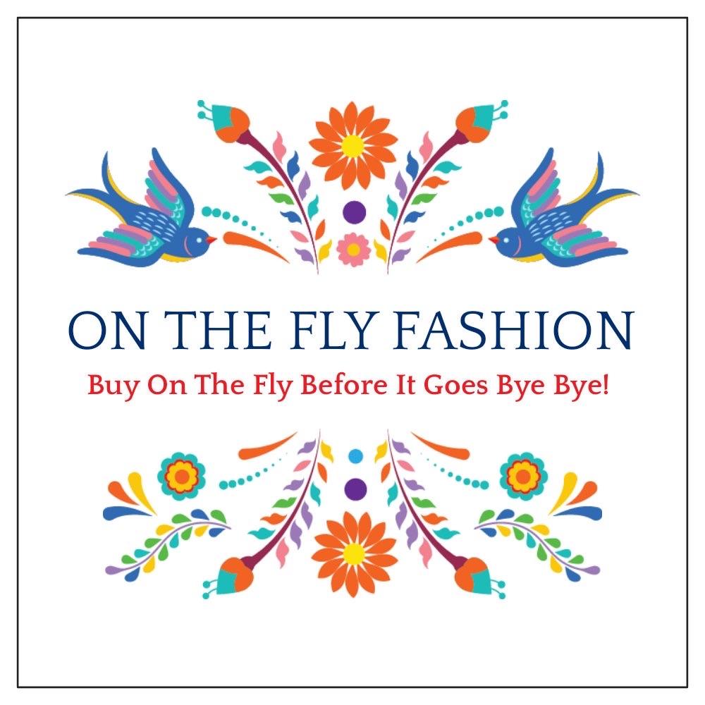 On The Fly Fashion in Salinas, CA (5)