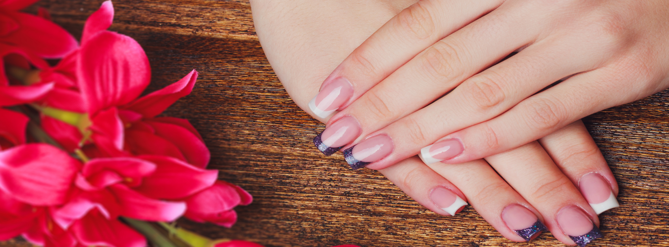 Tips & Toes Nail Salon in Livermore, CA