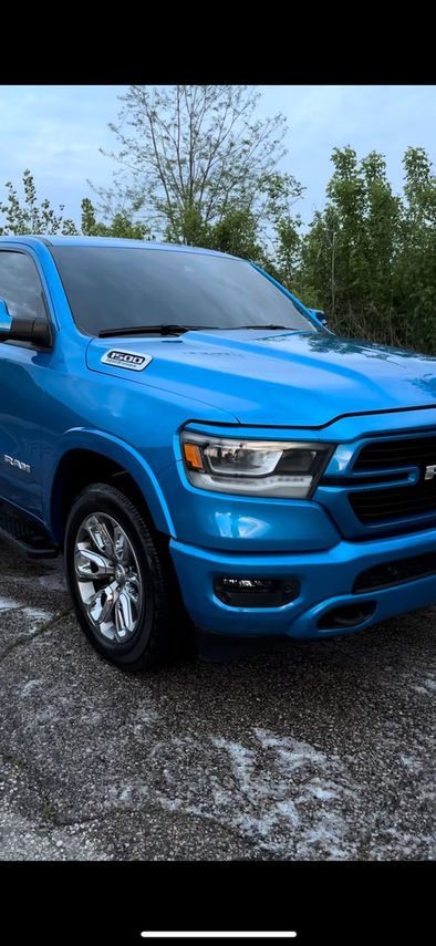 Kiko Mobile Detailing in Milwaukee, WI (4)