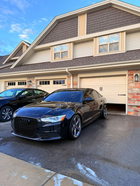 Kiko Mobile Detailing in Milwaukee, WI (5)