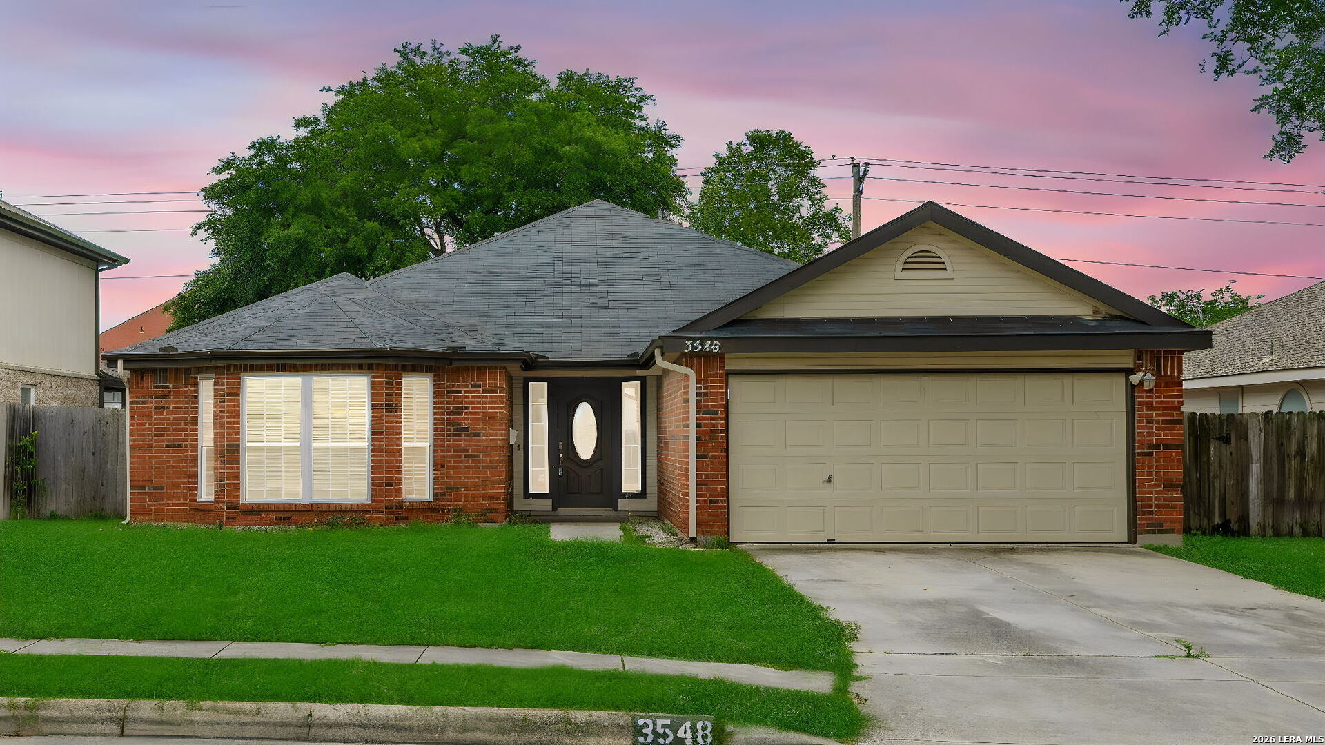 Abrahams Real Estate TIES Team | Phyllis Browning Co. in Alamo Heights, TX (4)