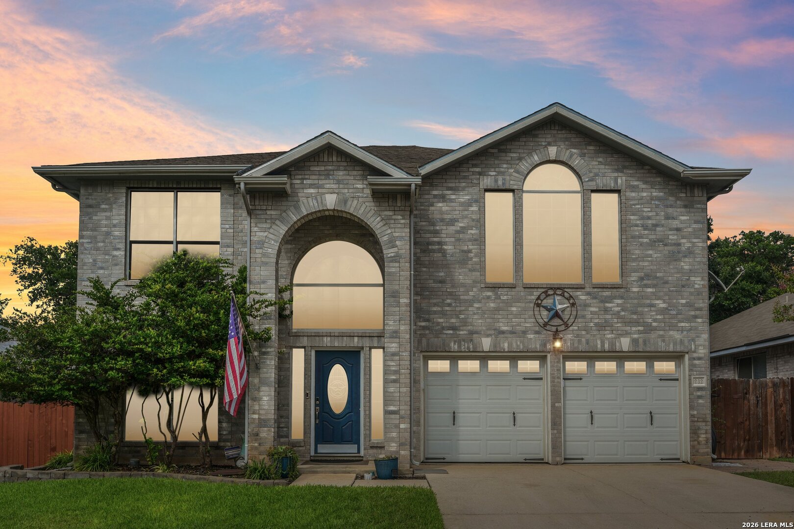 Abrahams Real Estate TIES Team | Phyllis Browning Co. in Alamo Heights, TX (5)
