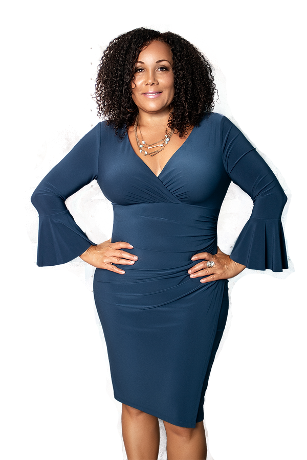Paula Willhite & Associates Real Estate Team Inc. in Sacramento, CA