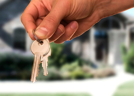 Paula Willhite & Associates Real Estate Team Inc. in Sacramento, CA (2)