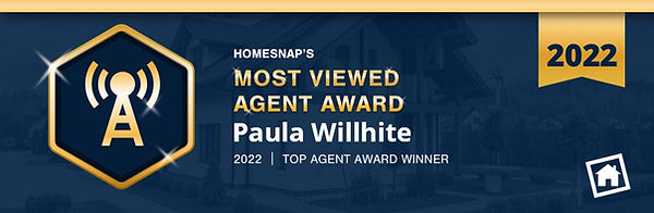Paula Willhite & Associates Real Estate Team Inc. in Sacramento, CA (3)