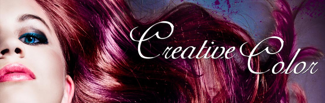 Studio CK Salon in Portsmouth, VA