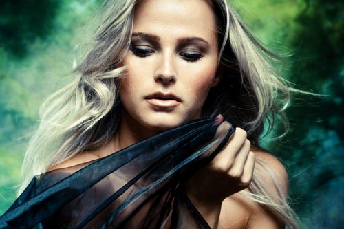 Studio CK Salon in Portsmouth, VA (2)