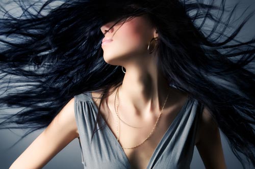 Studio CK Salon in Portsmouth, VA (3)
