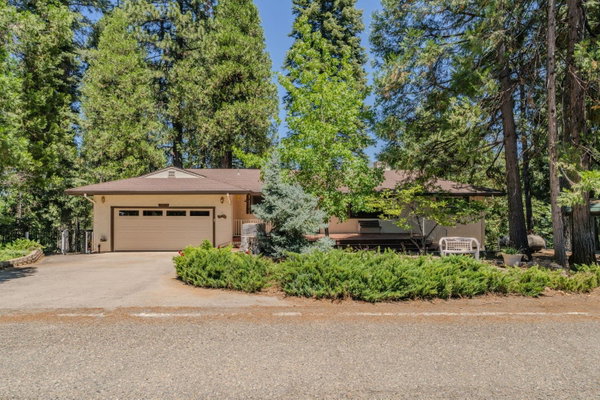 Welton Realty in Marysville, CA