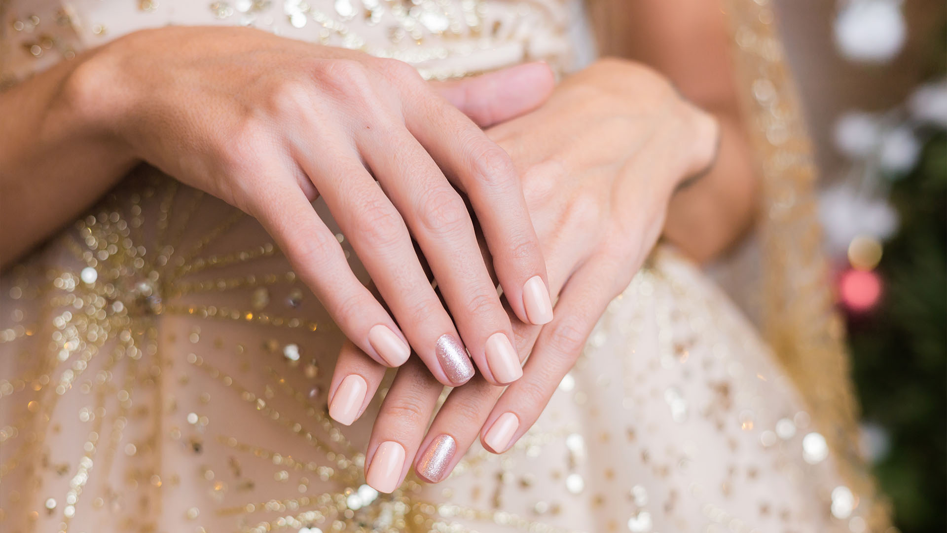 Oasis Nail Salon Lash Winter Haven FL in Winter Haven, FL (5)