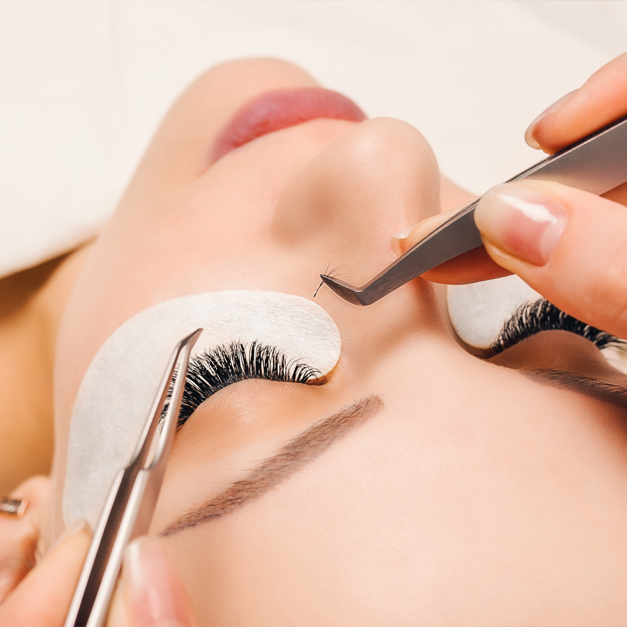 Oasis Nail Salon Lash Winter Haven FL in Winter Haven, FL (6)