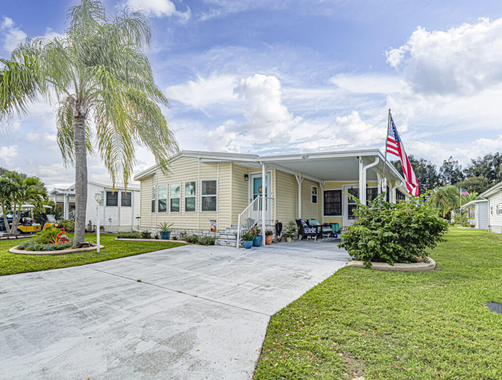 Sebastian Realty in Sebastian, FL (2)