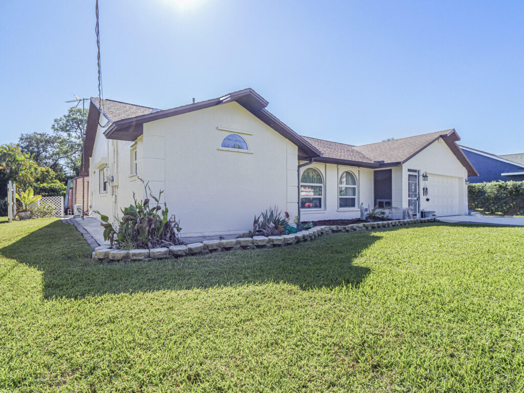 Sebastian Realty in Sebastian, FL (3)