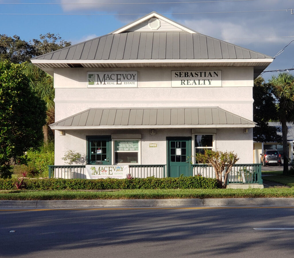 Sebastian Realty in Sebastian, FL (4)