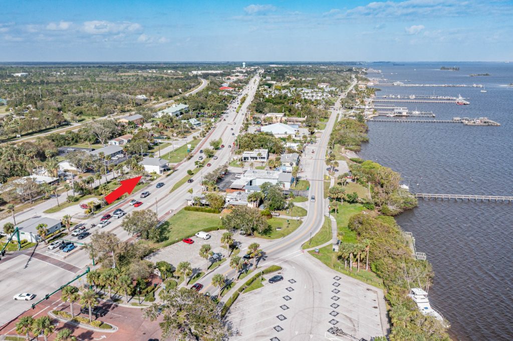 Sebastian Realty in Sebastian, FL (5)