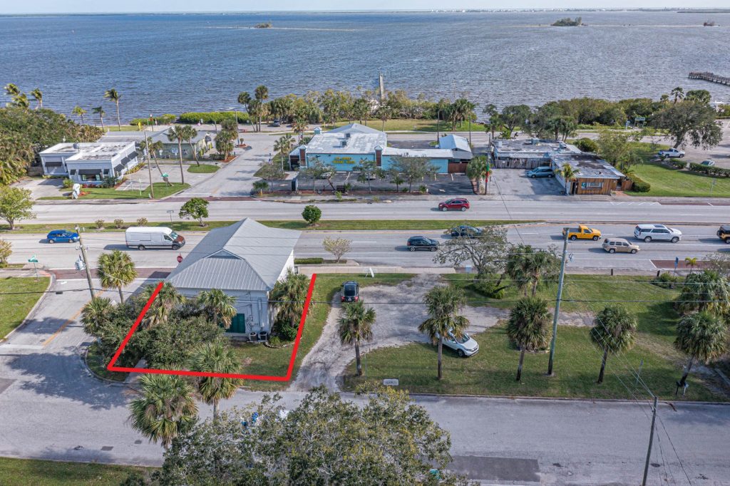 Sebastian Realty in Sebastian, FL (6)