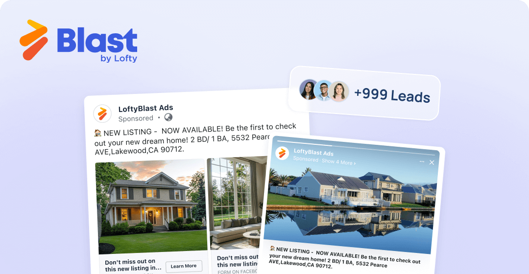 Homestead Realty Inc: Ryan Tranchita in Wauwatosa, WI (4)
