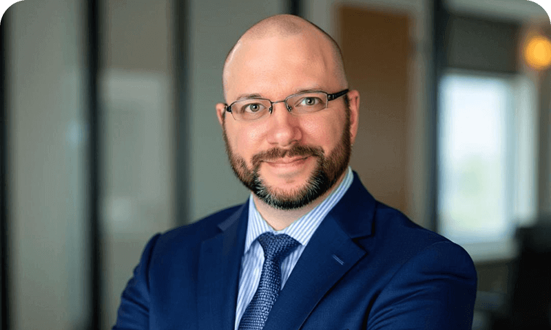 Homestead Realty Inc: Ryan Tranchita in Wauwatosa, WI (6)
