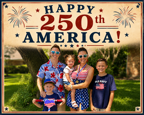 Josh Winkler Realtor, Plano, TX Real Estate Agent in Frisco, TX (2)