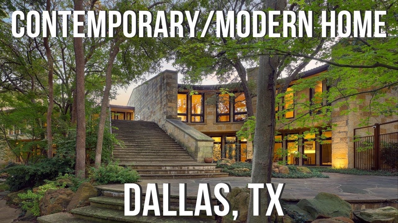 Josh Winkler Realtor, Plano, TX Real Estate Agent in Frisco, TX (3)