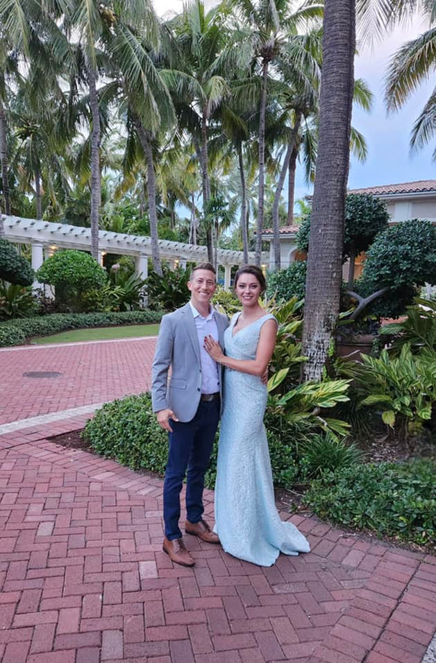 Josh Winkler Realtor, Plano, TX Real Estate Agent in Frisco, TX (5)