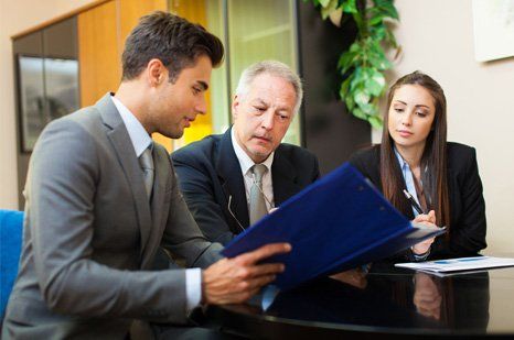 Racop Law Offices PC in Terre Haute, IN (2)