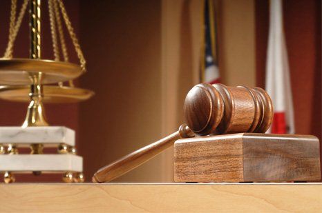 Racop Law Offices PC in Terre Haute, IN (4)