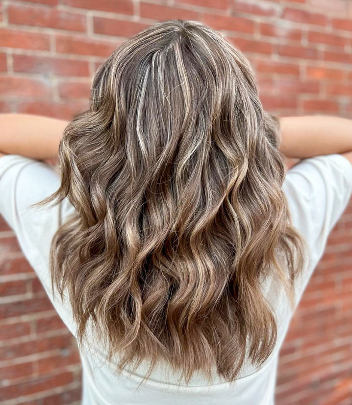 Mojo Hair Bar in Lynchburg, VA (2)