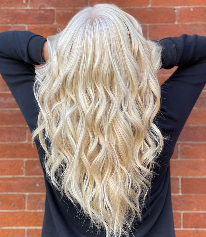 Mojo Hair Bar in Lynchburg, VA (4)