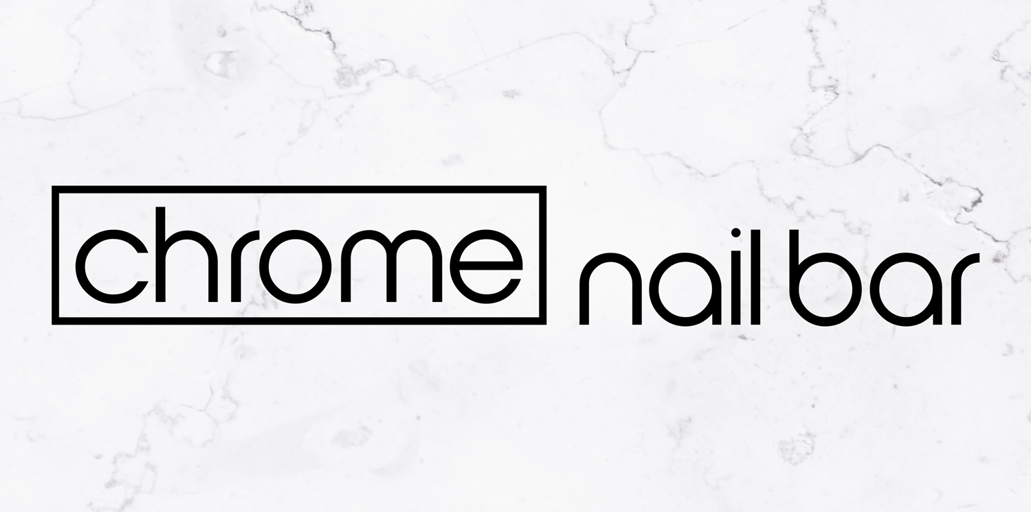 Chrome Nail Bar in Anaheim, CA (2)