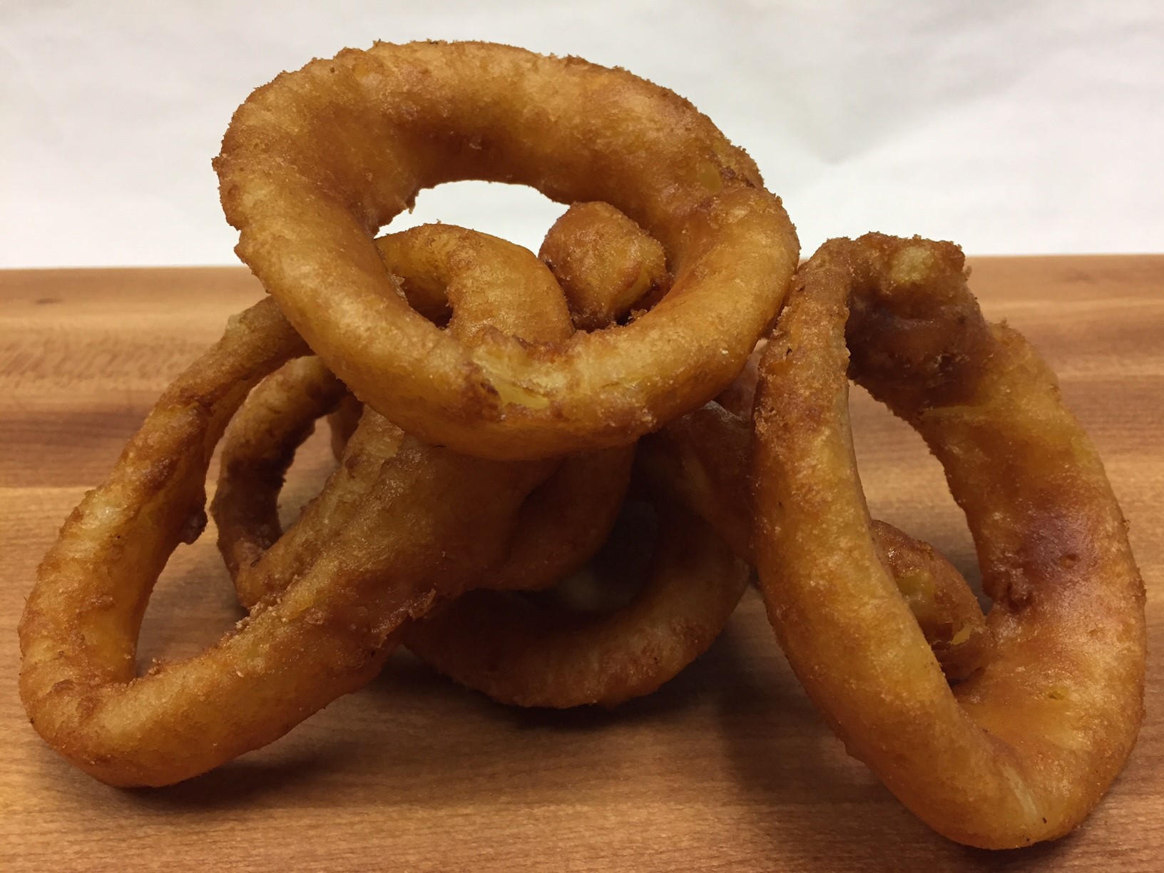 Gourmand's Deli & Coffee in Valley View, OH (5)