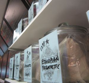 Gourmand's Deli & Coffee in Valley View, OH (6)