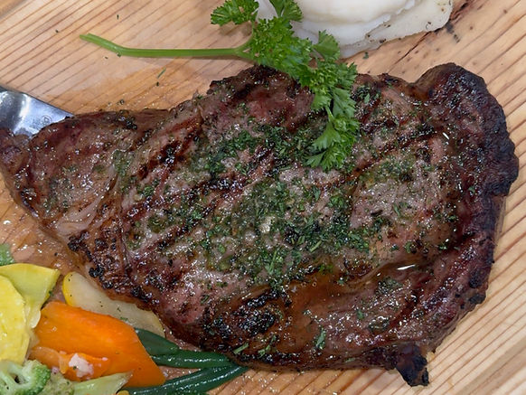 JD's Mission Steakhouse in Jurupa Valley, CA