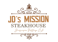 JD's Mission Steakhouse in Jurupa Valley, CA (2)