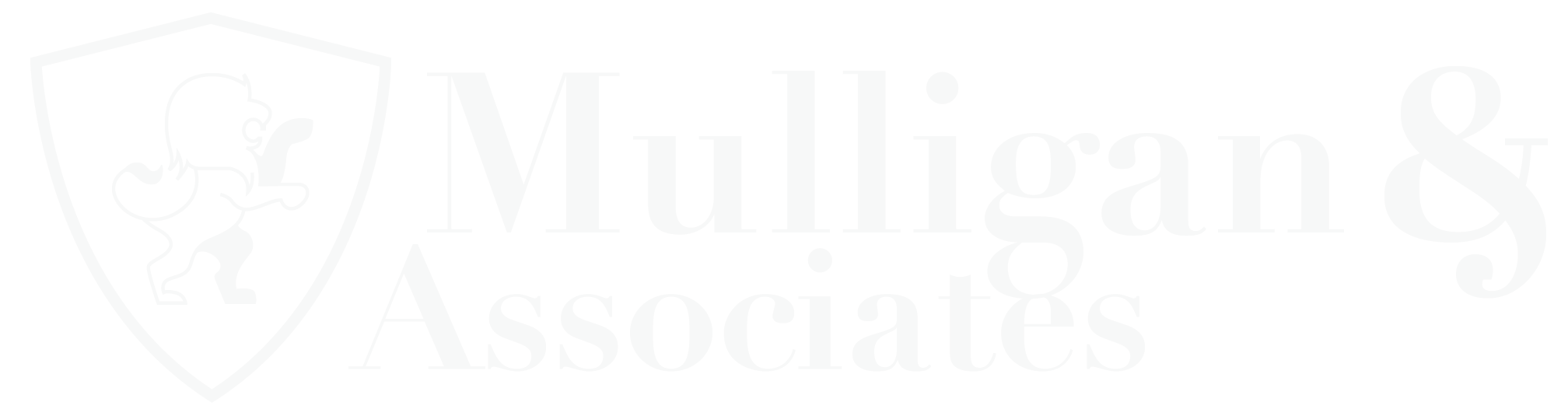 Mulligan and Associates, P.A. in Brooksville, FL (2)