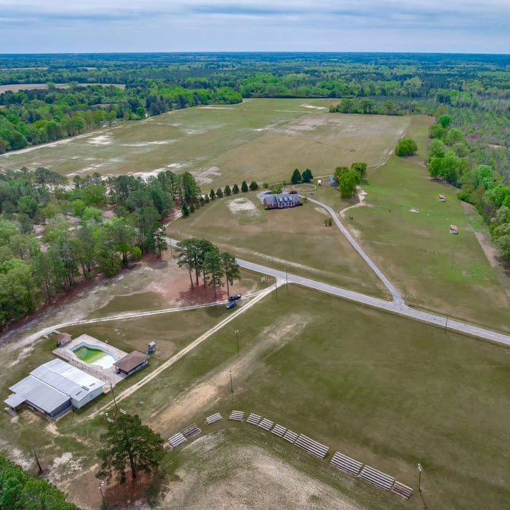 Allie Koon Real Estate Land Sales Mossy Oak Properties Rural Land Investments in Lexington, SC (3)