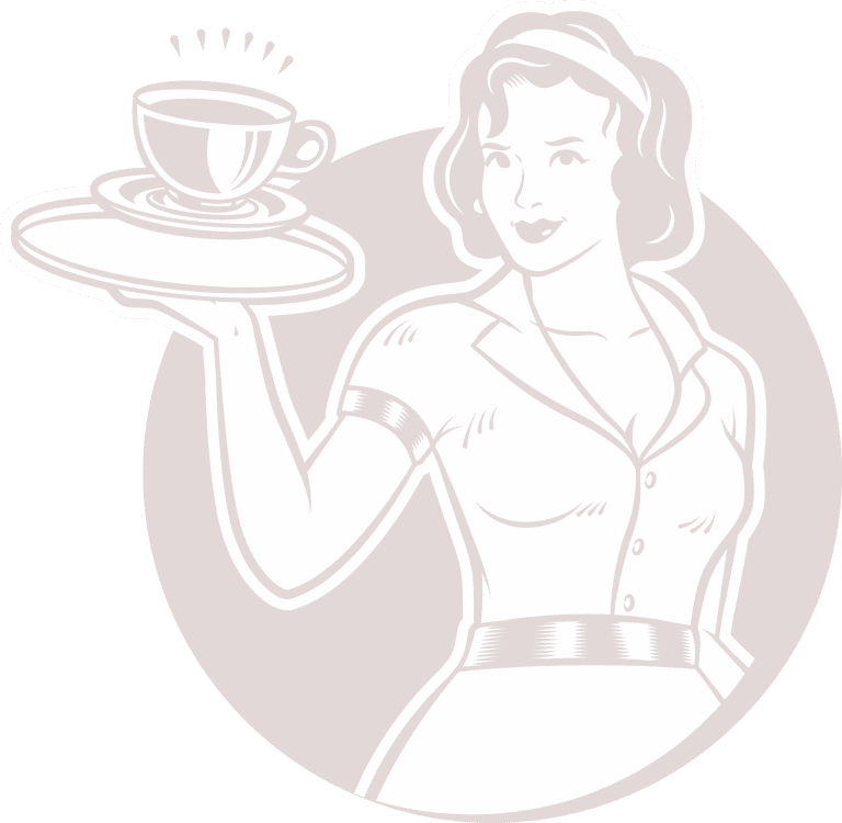 Donna Kaye's Cafe in Bakersfield, CA (6)