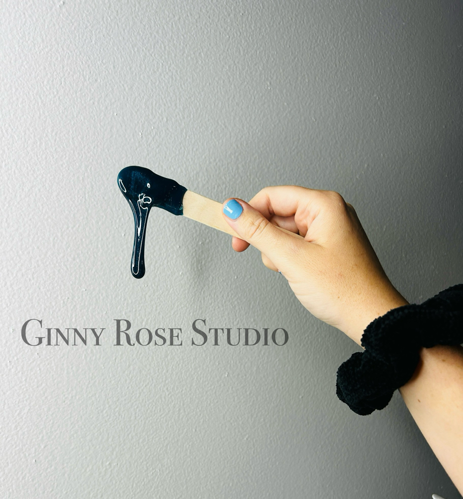 Ginny Rose Studio in LaGrange, IN (4)