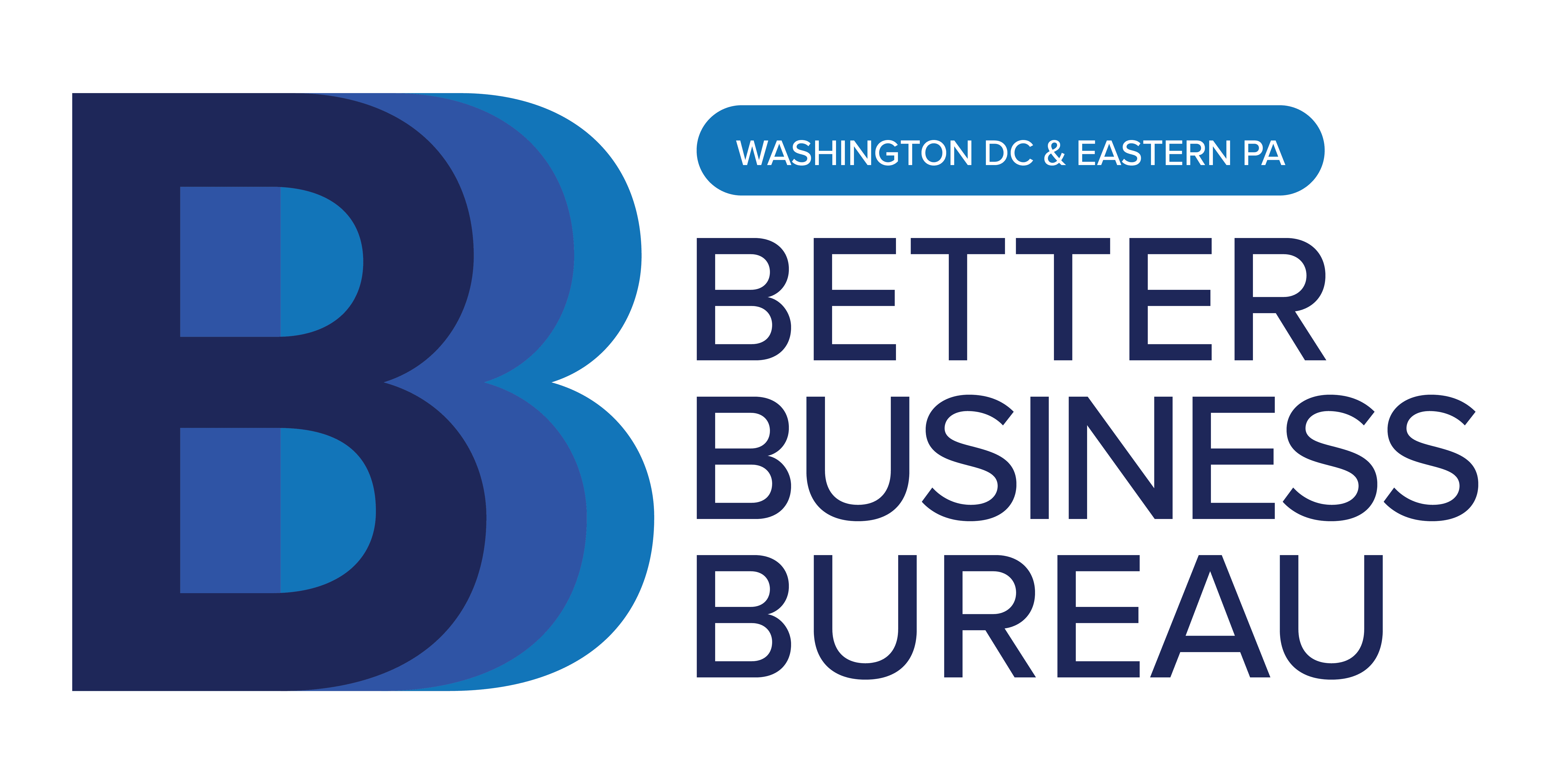 Better Business Bureau in Bethlehem, PA