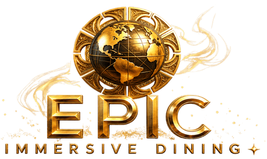Elysium Immersive Dining in Lighthouse Point, FL (5)