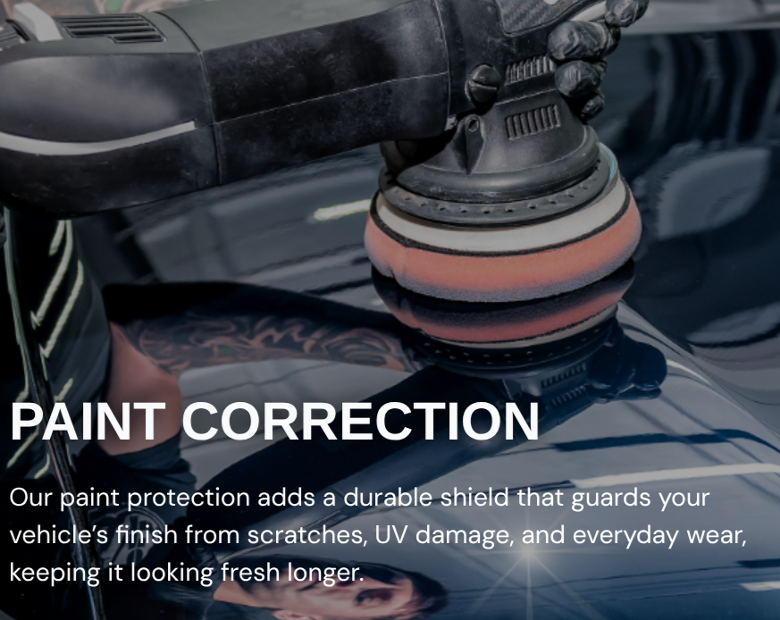 Glossworkz Mobile Detailing in Crawfordville, FL (3)