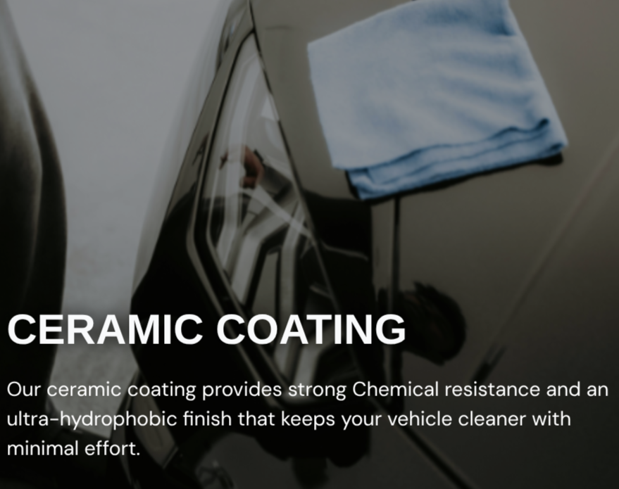 Glossworkz Mobile Detailing in Crawfordville, FL (5)