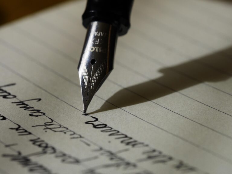 Donald Roberts Law, LLC in Irwinton, GA (4)