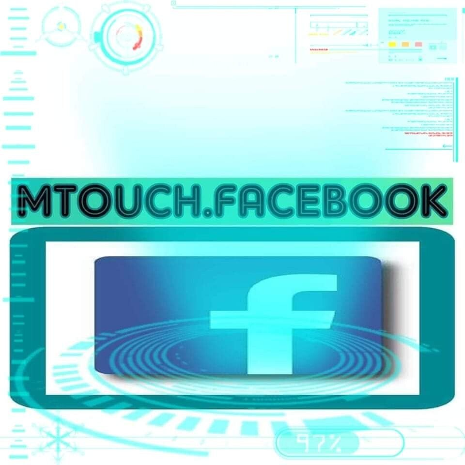MTOUCH.TECH in Carlisle, PA (3)