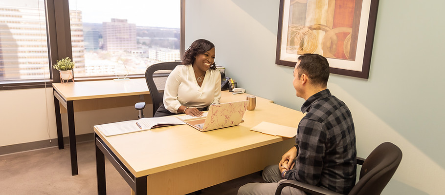 Wow Tax & Advisory Service in Southfield, MI
