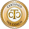 Wow Tax & Advisory Service in Southfield, MI (2)