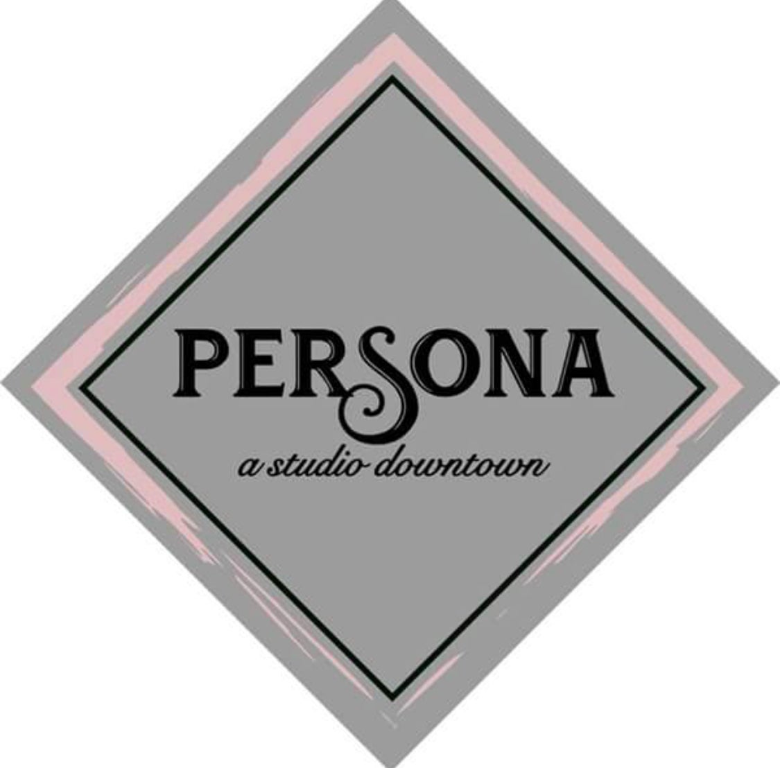 Persona in Camden, SC