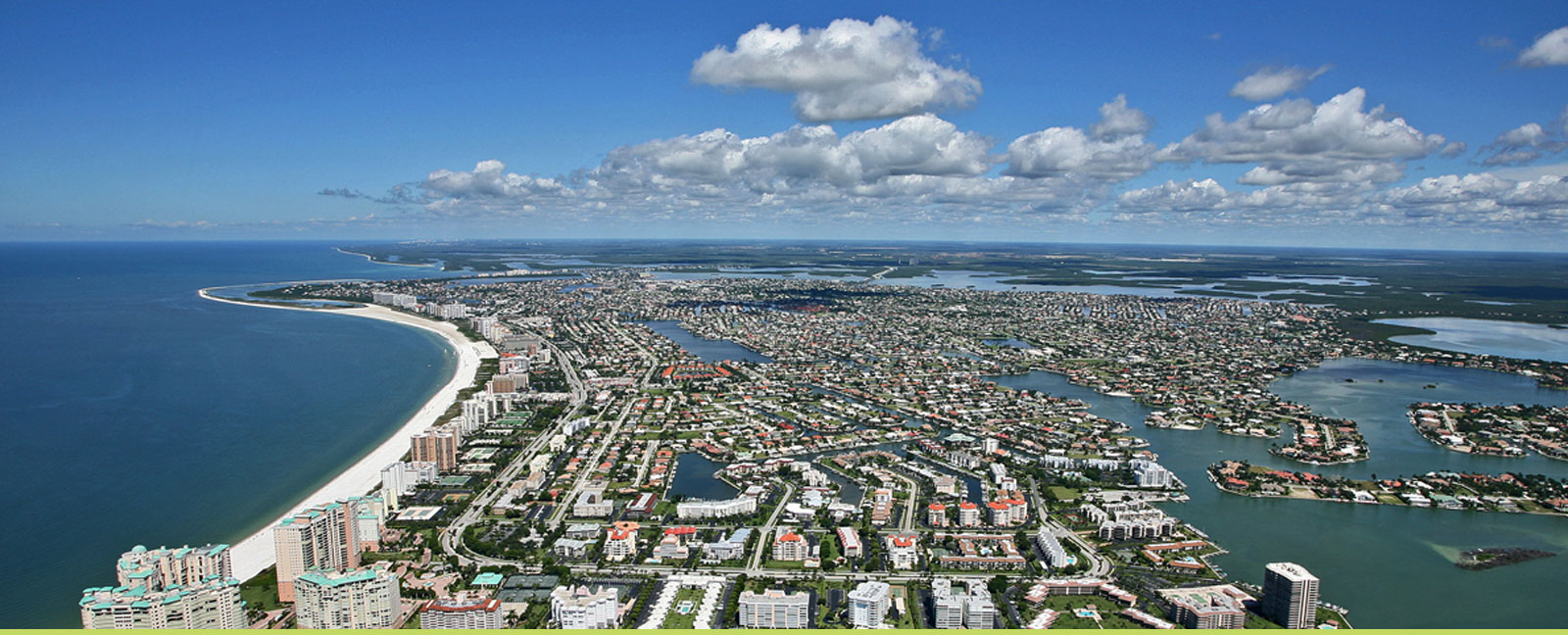 Island Realty Marco in Marco Island, FL (2)